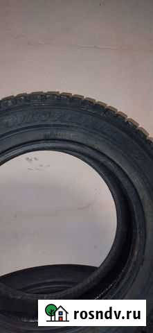 Dunlop 185/65 R15 88 Кокино - изображение 1