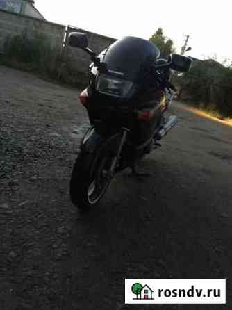 Продам Kawasaki ZZR 2 Благовещенск