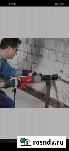 Установка кондиционеров Калининград - изображение 1