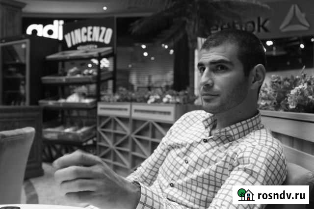 Видеосъемка и монтаж Гудермес - изображение 1