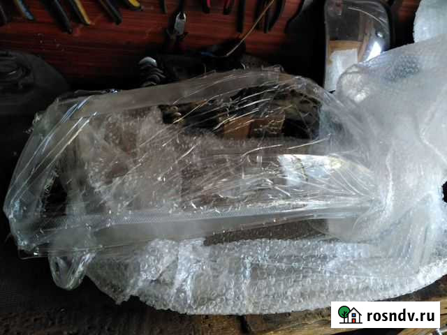 Оптика на весту Котовск - изображение 1