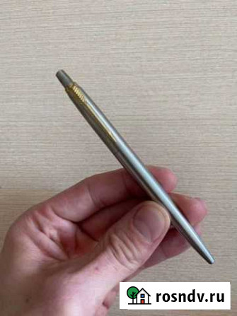 Шариковая ручка parker Томск - изображение 1