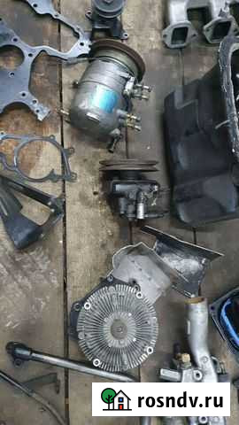 TD27T Тд27т Судогда - изображение 1