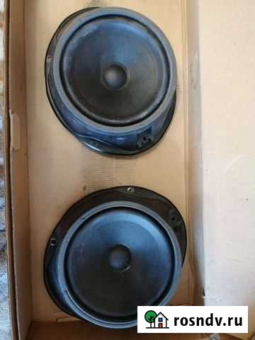 Колонки Ярославль - изображение 1