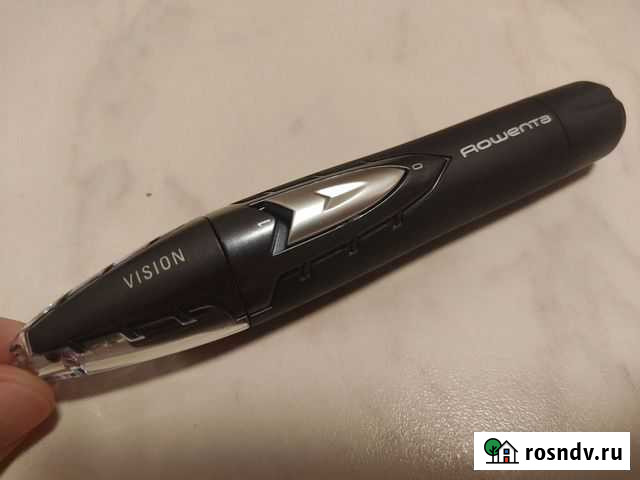 Машинка для стрижки rowenta Нижний Новгород - изображение 1