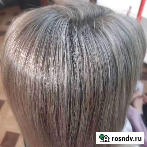 Красота и здоровье Оренбург - изображение 1