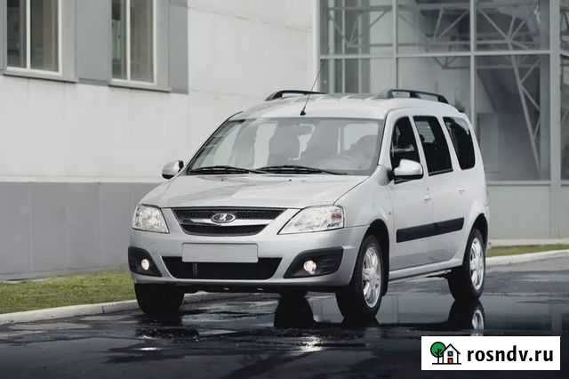 Поездки Ровеньки-Белгород Ровеньки - изображение 1