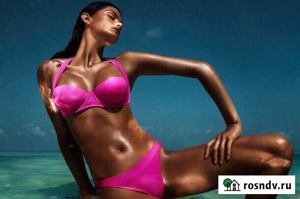 Моментальный загар Киров - изображение 1