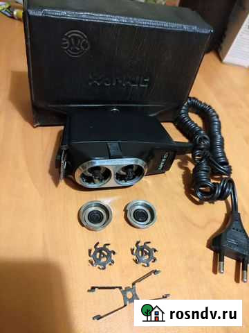 Харьков 15М Киров - изображение 1