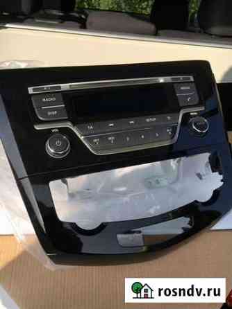 CD, MP3, для ниссан кашкай J11, xtrail 32 Реутов