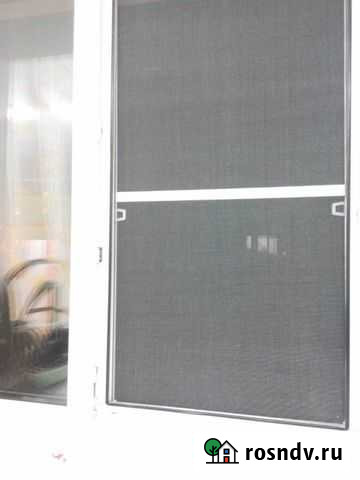 Ремонт пластиковых окон, москитные сетки Ижевск - изображение 1