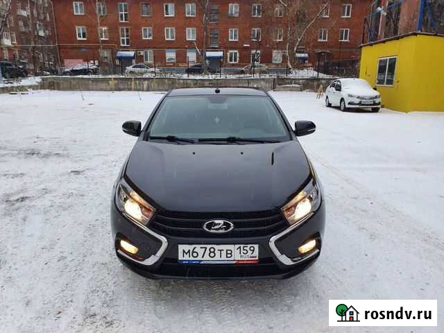 Аренда авто под такси, выкуп пропан/метан Пермь - изображение 1