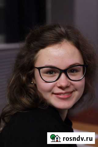 Репетитор онлайн по русскому языку огэ егэ впр под Санкт-Петербург - изображение 1