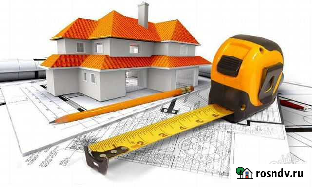 Кадастровый инженер Альметьевск - изображение 1