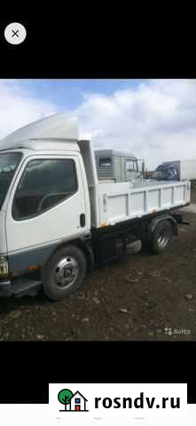 Уголь балахта Красноярск - изображение 1