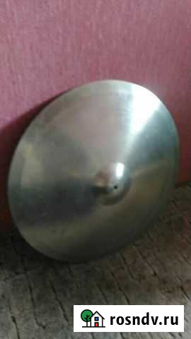 Продам ZYN 22 (райд) Омск - изображение 1