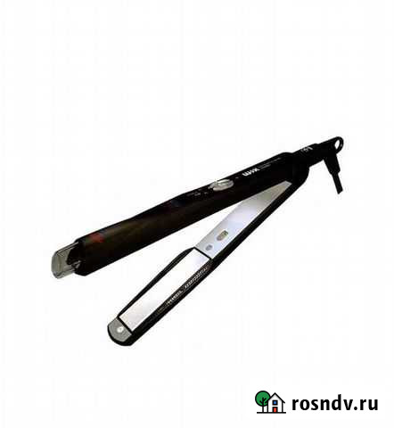Новый выпрямитель для волос Ижевск - изображение 1