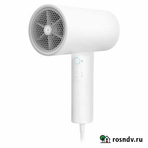 Фен Mi Ionic Hair Dryer Н300 Новосибирск - изображение 1