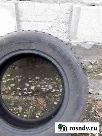 Gallant 195/65 R15 Елец