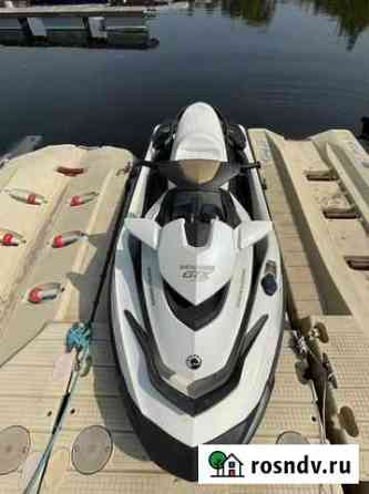 Sea Doo gtx 260 Самара