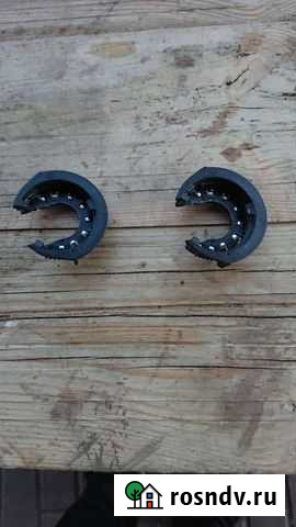 Переходник лампочки D3S на ford фокус Кулешовка - изображение 1