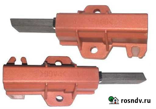 Щетки к стиральным машинам (Любые) Иваново - изображение 1