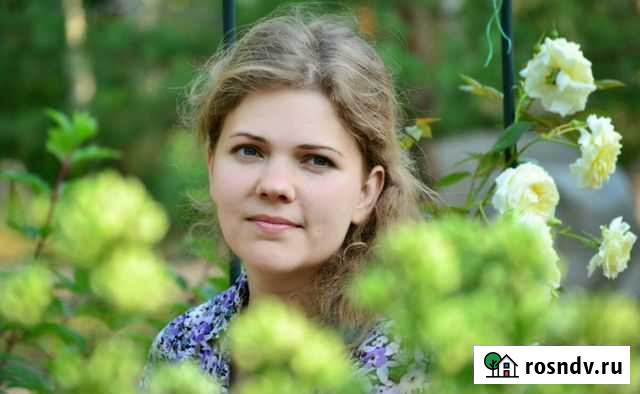 Репетитор по сольфеджио, фортепиано Москва - изображение 1