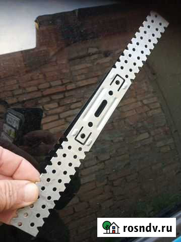 Подвес строительный Октябрьский - изображение 1