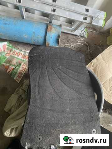 Коврики бмв х5 Новосибирск - изображение 1