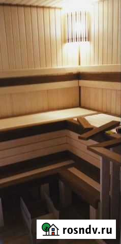 Строительство домов, бань, беседок Новокуйбышевск - изображение 1