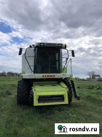 Уборка с/х урожая Саратов - изображение 1