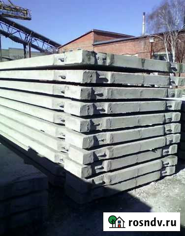 Пд 3Х1,75 2 сорт доставка, отсортированы Лиски - изображение 1