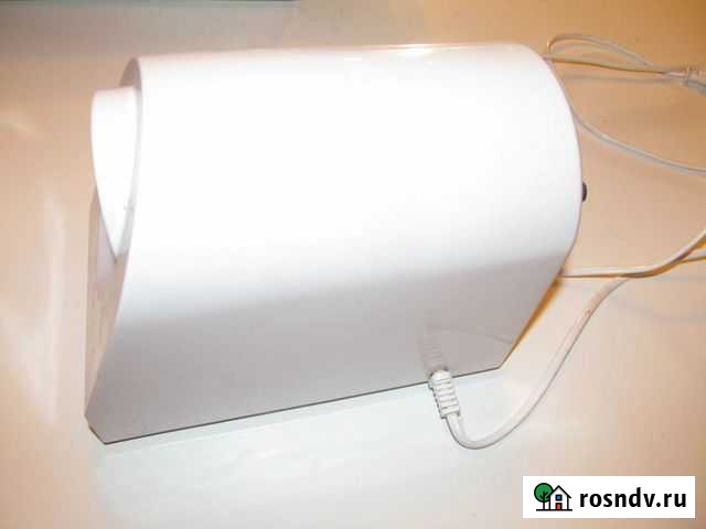 Кухонный комбайн Clatronik Павлово - изображение 1