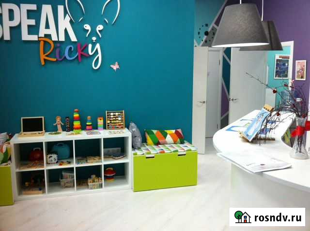 Иностранные языки для детей от 1 года,минисад Троицк - изображение 1