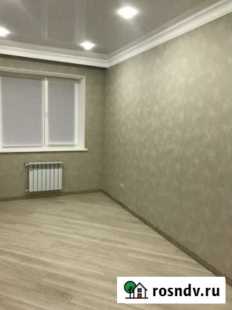 Ремонт квартиры Ставрополь - изображение 1