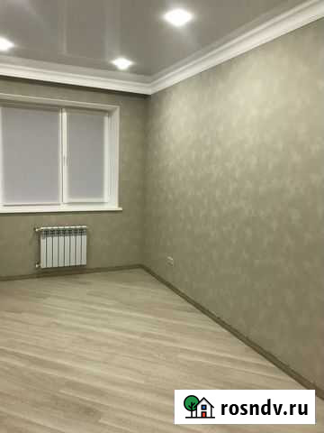 Ремонт квартиры Ставрополь - изображение 1