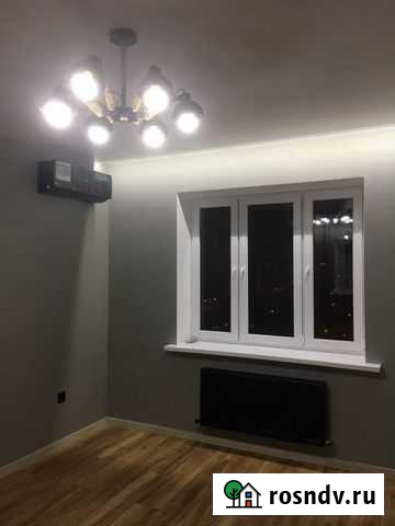 Покраска радиаторов отопления Краснодар - изображение 1