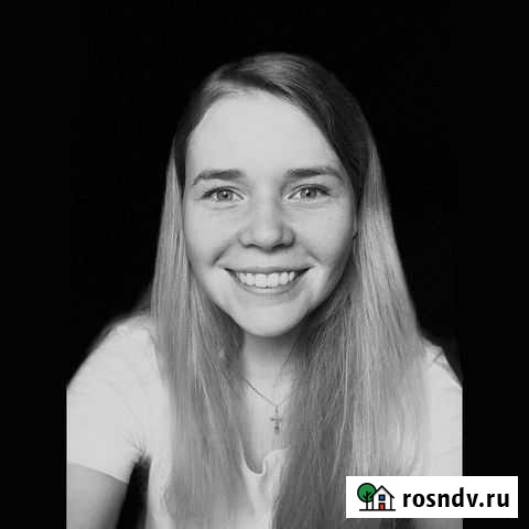 Дизайнер интерьера, 3D Визуализатор Нижний Новгород - изображение 1