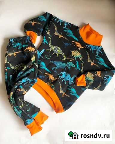 Шью на заказ Астрахань - изображение 1