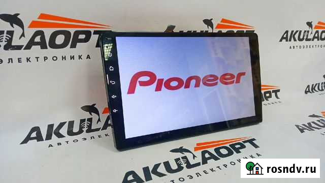 Магнитола штатная на все марки автомобилей Кемерово - изображение 1