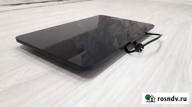 Индукционная плита 2 конфорки настольная Хабаровск - изображение 1