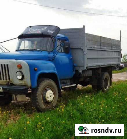 Песок, пгс, плитняк, торф, земля, навоз, опилки, в Шимск - изображение 1
