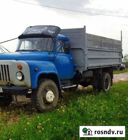 Песок, пгс, плитняк, торф, земля, навоз, опилки, в Шимск - изображение 1