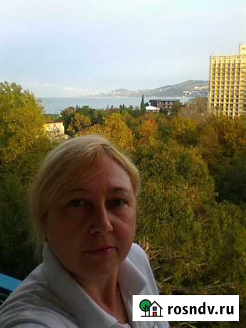 Уборка квартир Сочи - изображение 1