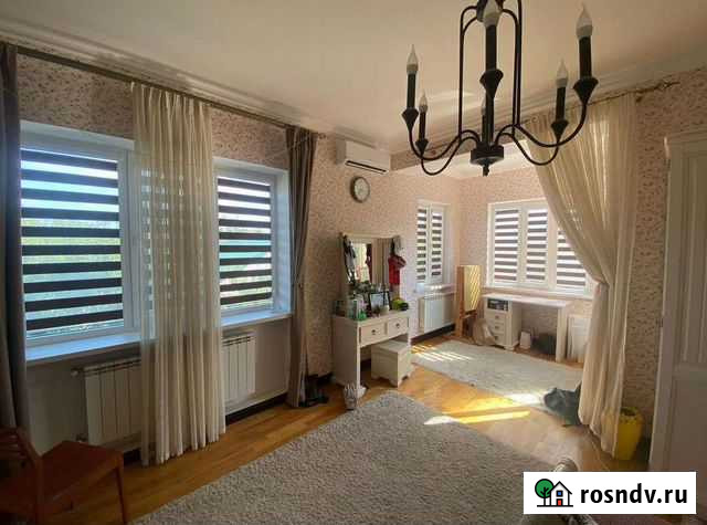 Жалюзи Аргун - изображение 1