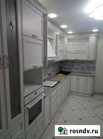 Сборка и ремонт мебели Оренбург - изображение 1