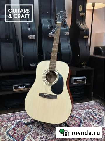 Гитара акустическая Cort 810 OP Ижевск - изображение 1