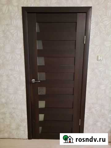 Дверь Кострома - изображение 1