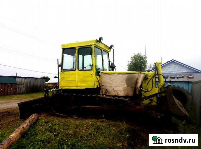 Услуги Горнозаводск - изображение 1