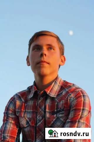 Репетитор Иваново - изображение 1